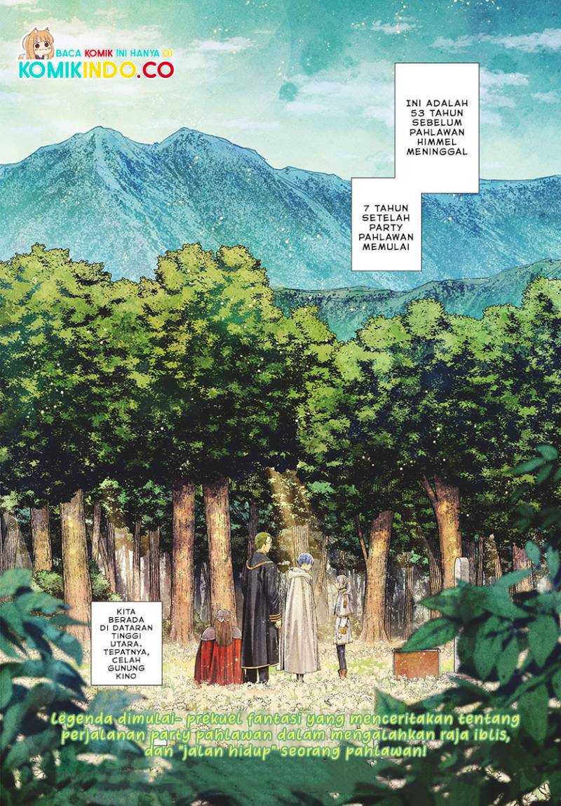 image-komik-sousou-no-frieren-chapter-107-17/18