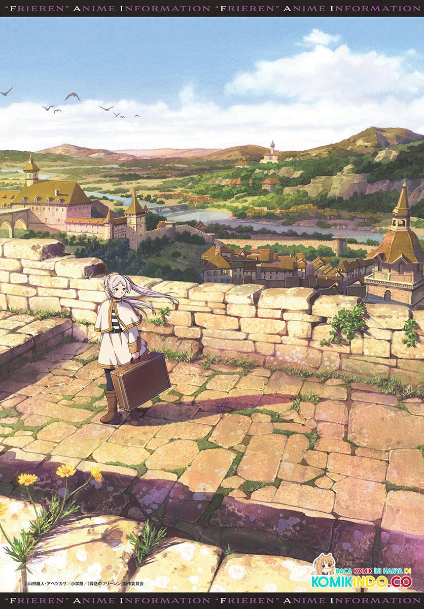 image-komik-sousou-no-frieren-chapter-108-3/18