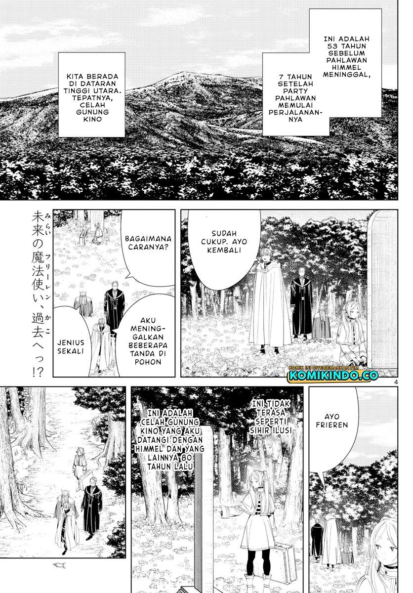 image-komik-sousou-no-frieren-chapter-108-4/18