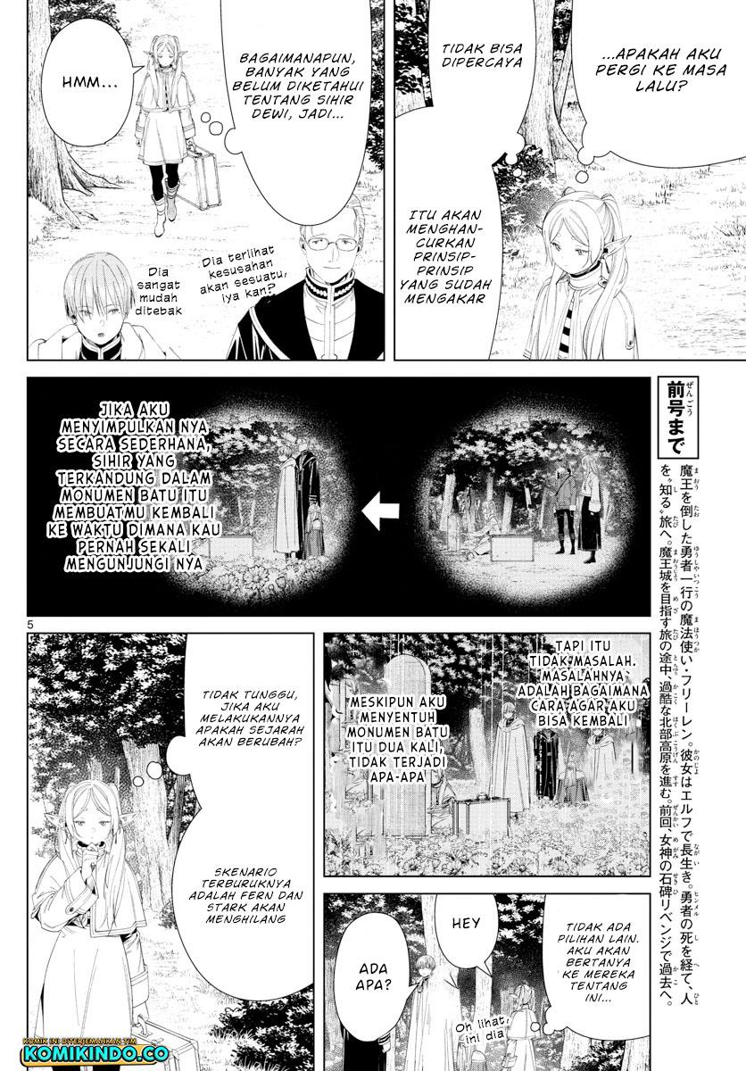 image-komik-sousou-no-frieren-chapter-108-5/18
