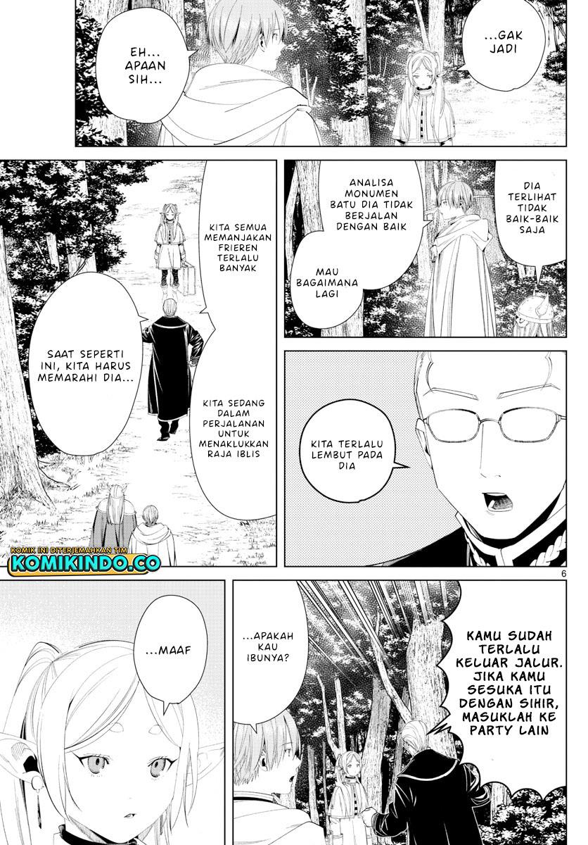 image-komik-sousou-no-frieren-chapter-108-6/18