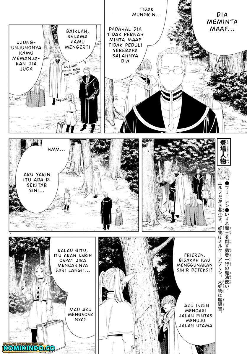 image-komik-sousou-no-frieren-chapter-108-7/18