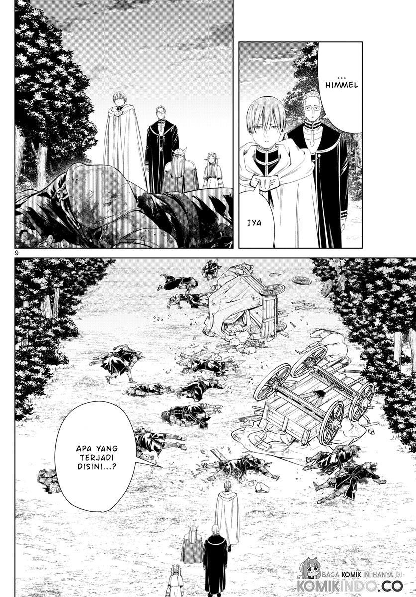 image-komik-sousou-no-frieren-chapter-108-9/18
