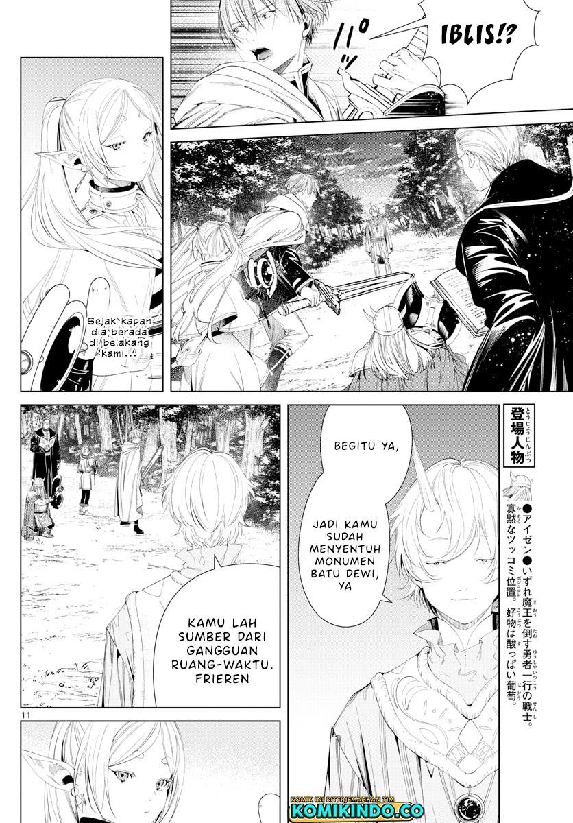 image-komik-sousou-no-frieren-chapter-108-11/18
