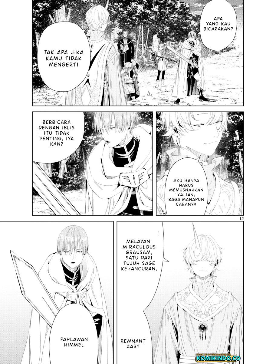 image-komik-sousou-no-frieren-chapter-108-12/18