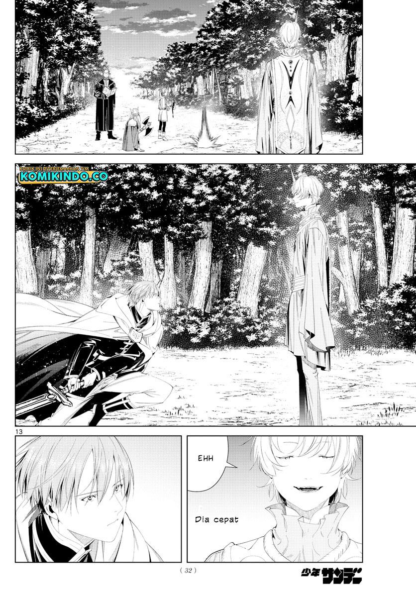 image-komik-sousou-no-frieren-chapter-108-13/18