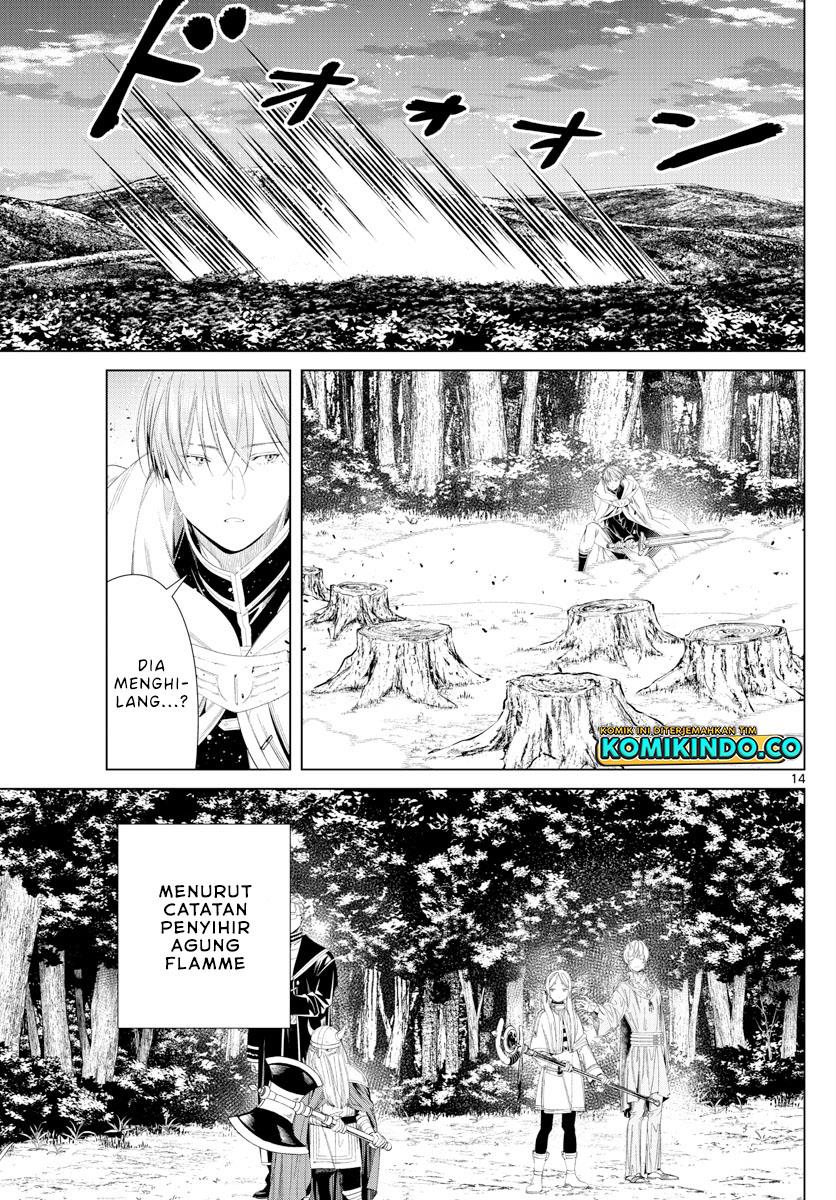 image-komik-sousou-no-frieren-chapter-108-14/18