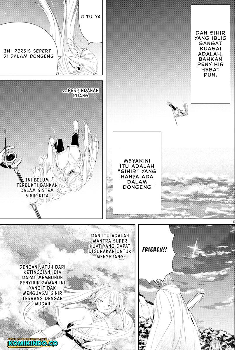image-komik-sousou-no-frieren-chapter-108-16/18