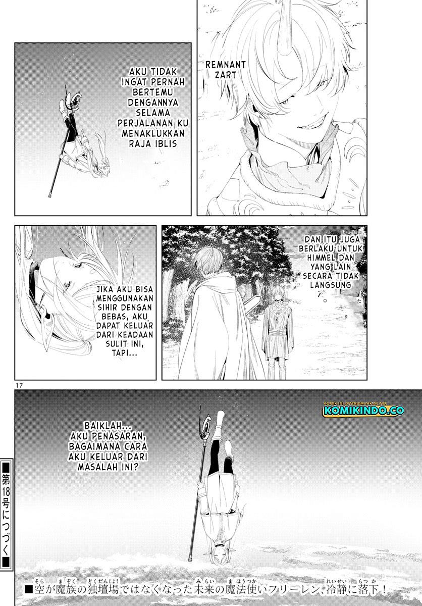 image-komik-sousou-no-frieren-chapter-108-17/18