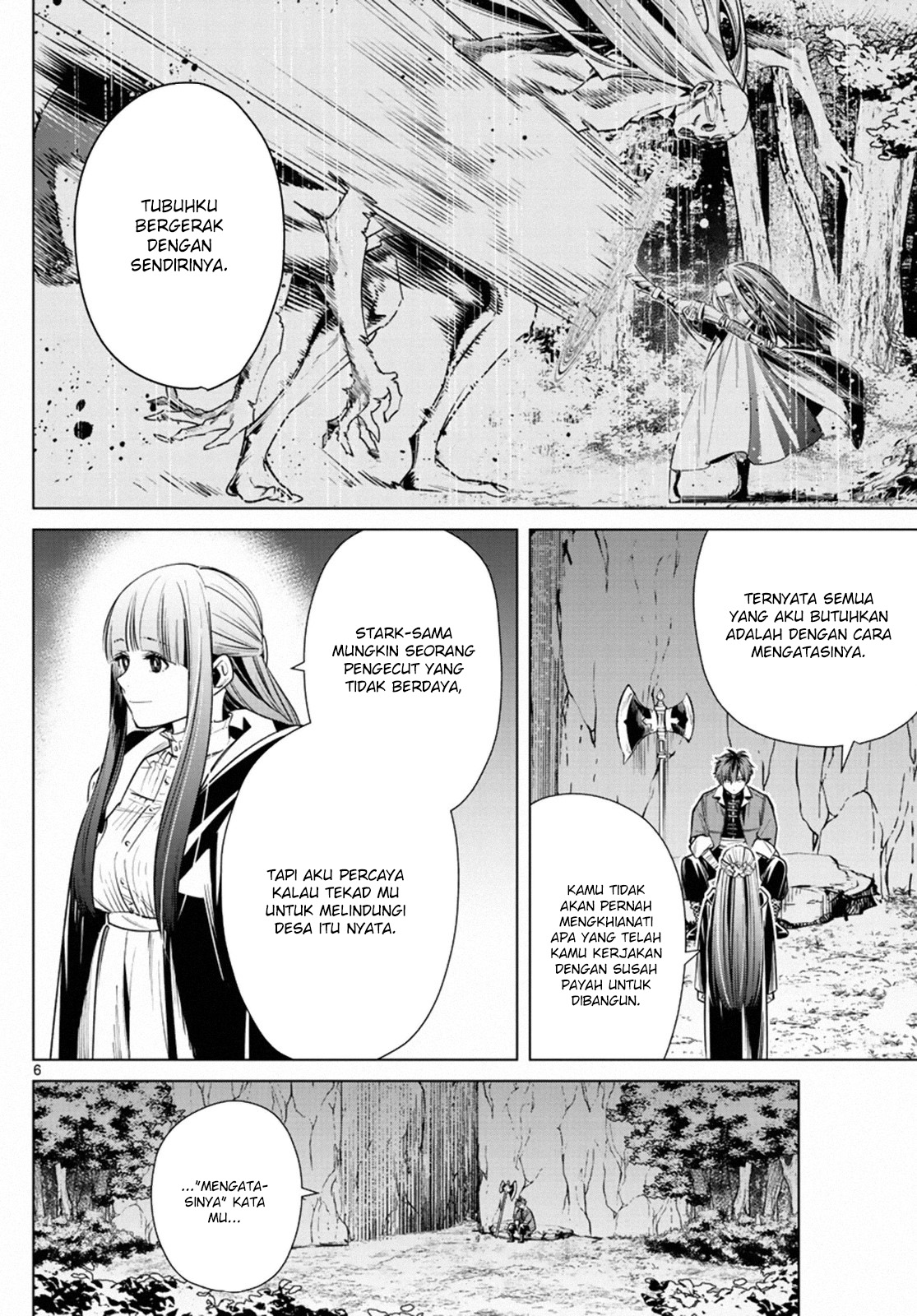 image-komik-sousou-no-frieren-chapter-11-5/21