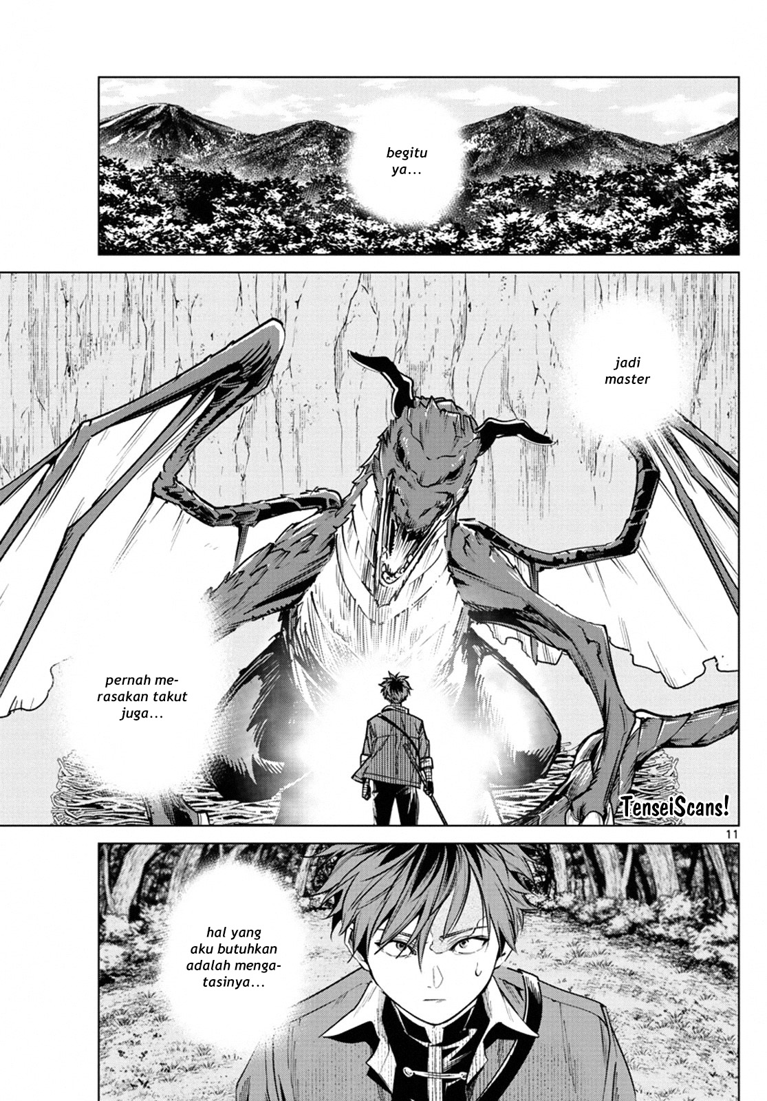 image-komik-sousou-no-frieren-chapter-11-10/21