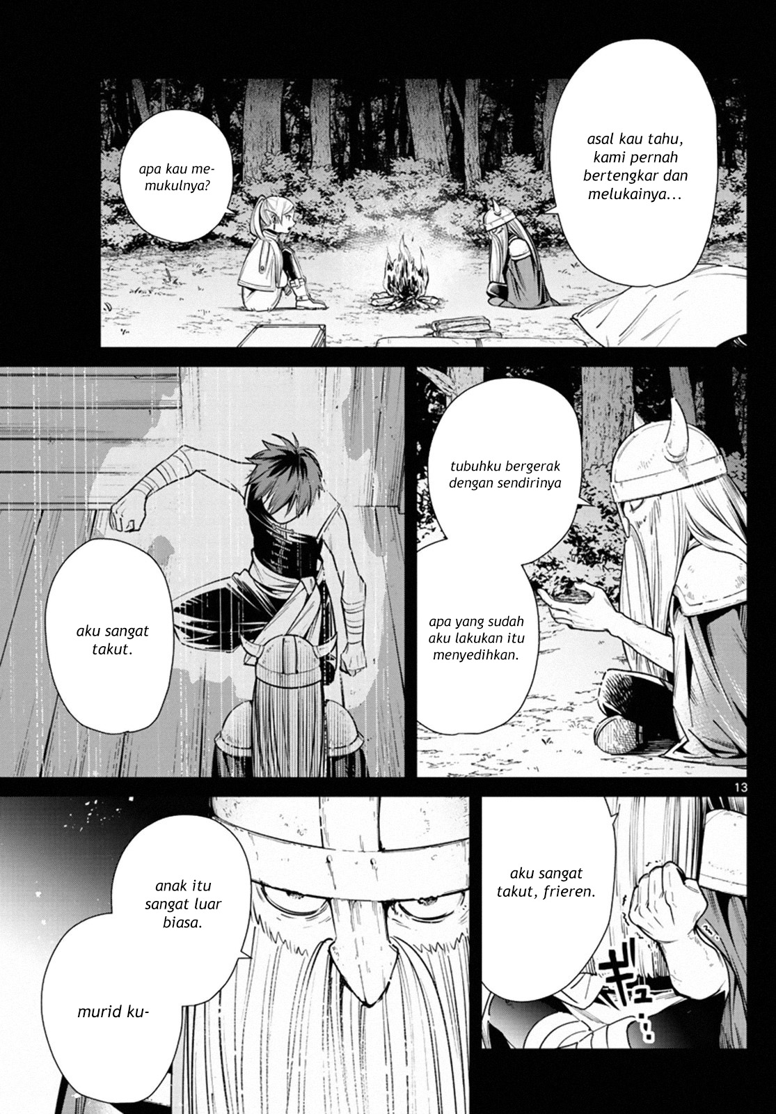 image-komik-sousou-no-frieren-chapter-11-12/21