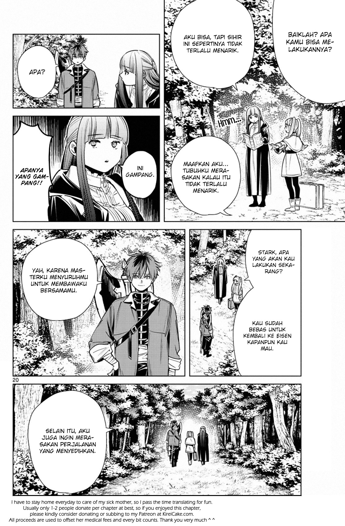 image-komik-sousou-no-frieren-chapter-11-19/21