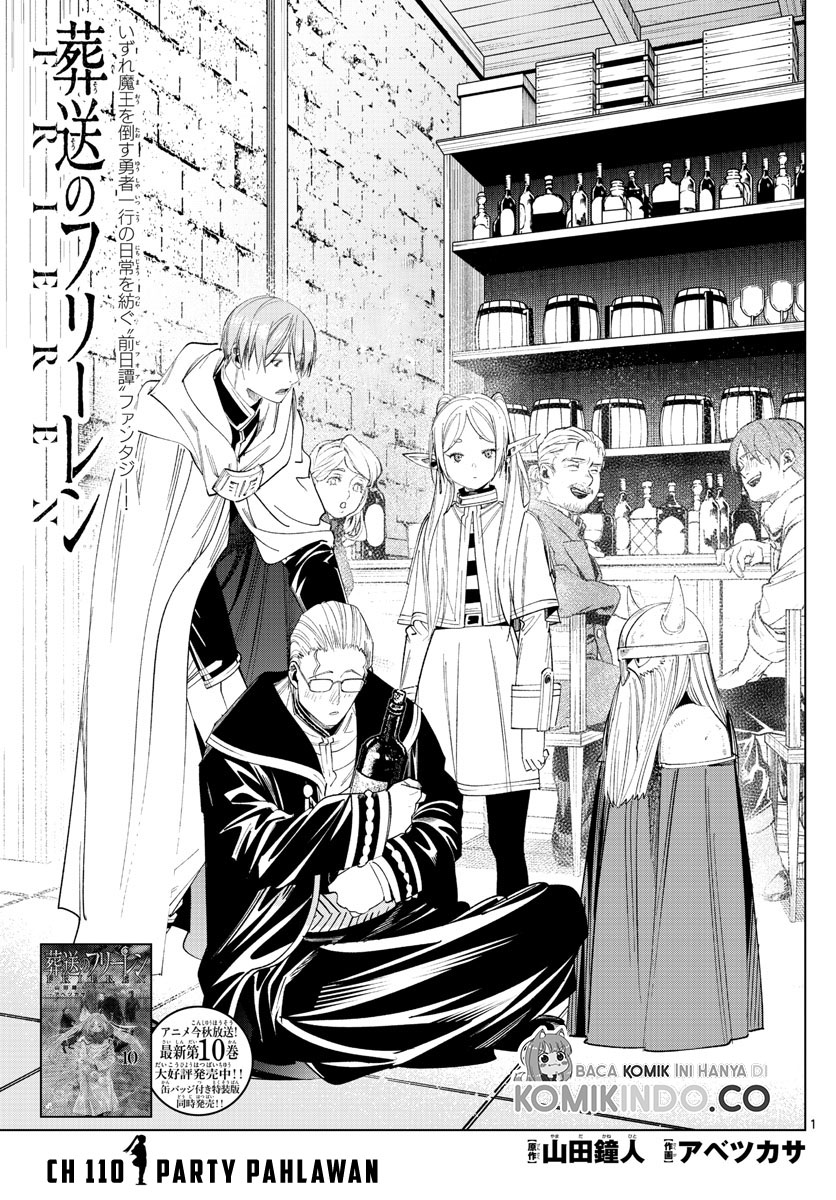 image-komik-sousou-no-frieren-chapter-110-0/16
