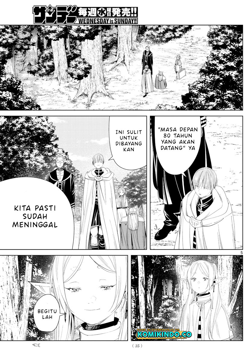 image-komik-sousou-no-frieren-chapter-110-4/16