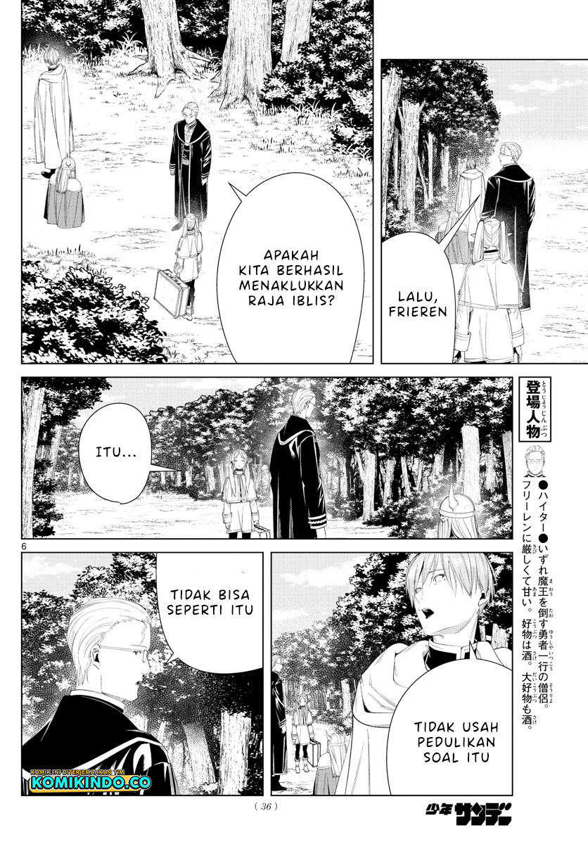 image-komik-sousou-no-frieren-chapter-110-5/16