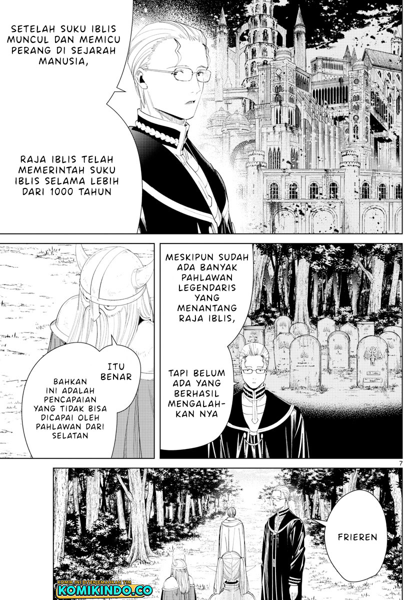 image-komik-sousou-no-frieren-chapter-110-6/16