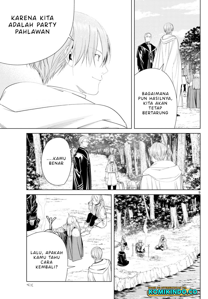 image-komik-sousou-no-frieren-chapter-110-8/16