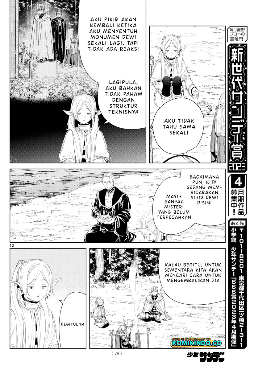 image-komik-sousou-no-frieren-chapter-110-9/16