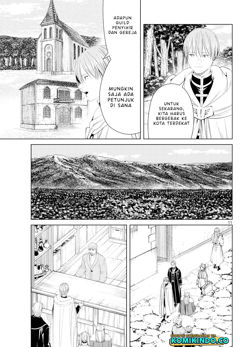 image-komik-sousou-no-frieren-chapter-110-10/16