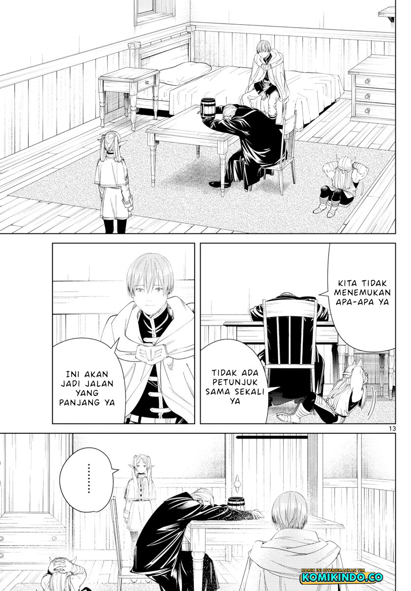 image-komik-sousou-no-frieren-chapter-110-12/16