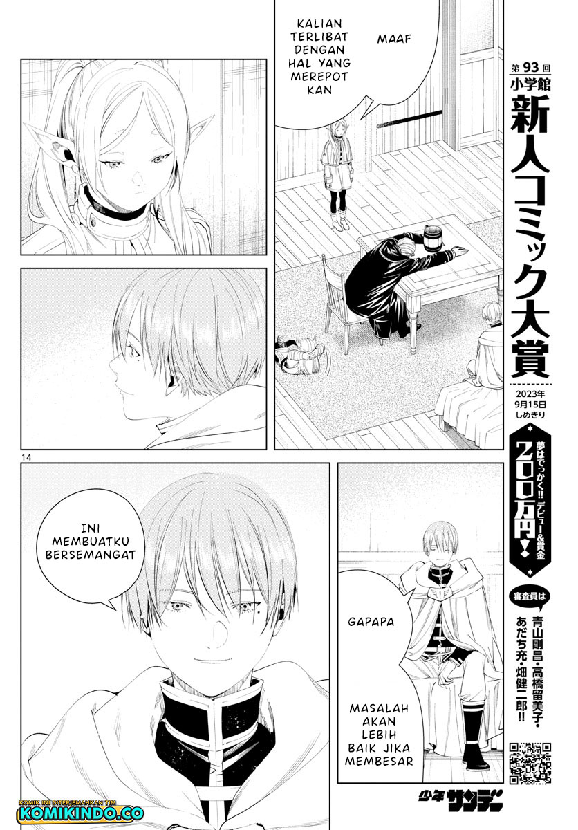 image-komik-sousou-no-frieren-chapter-110-13/16