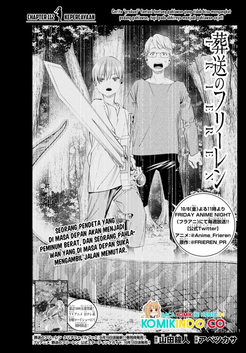 image-komik-sousou-no-frieren-chapter-112-0/16