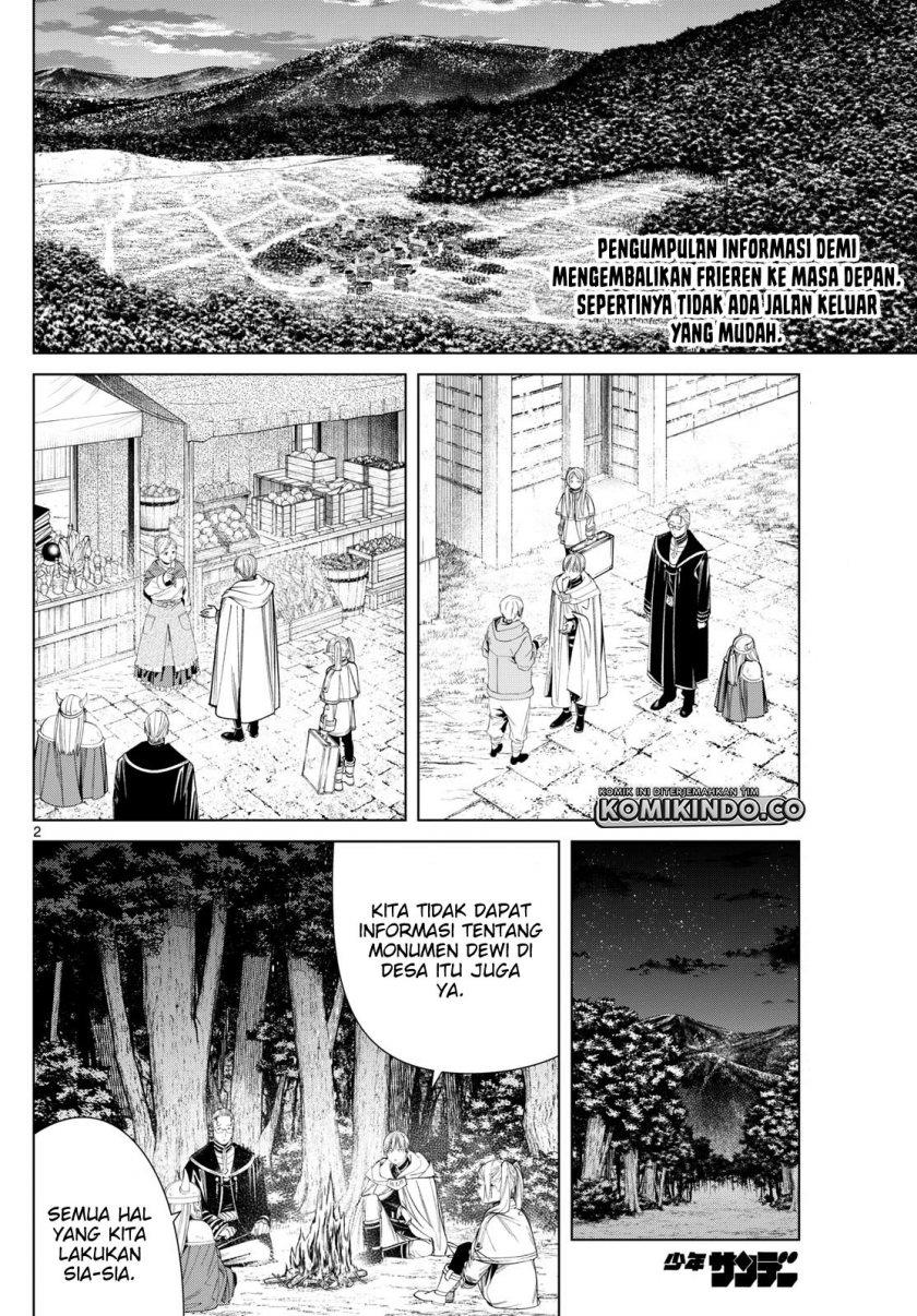 image-komik-sousou-no-frieren-chapter-112-1/16