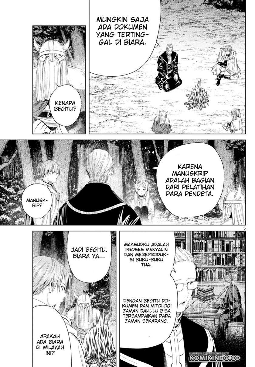 image-komik-sousou-no-frieren-chapter-112-4/16