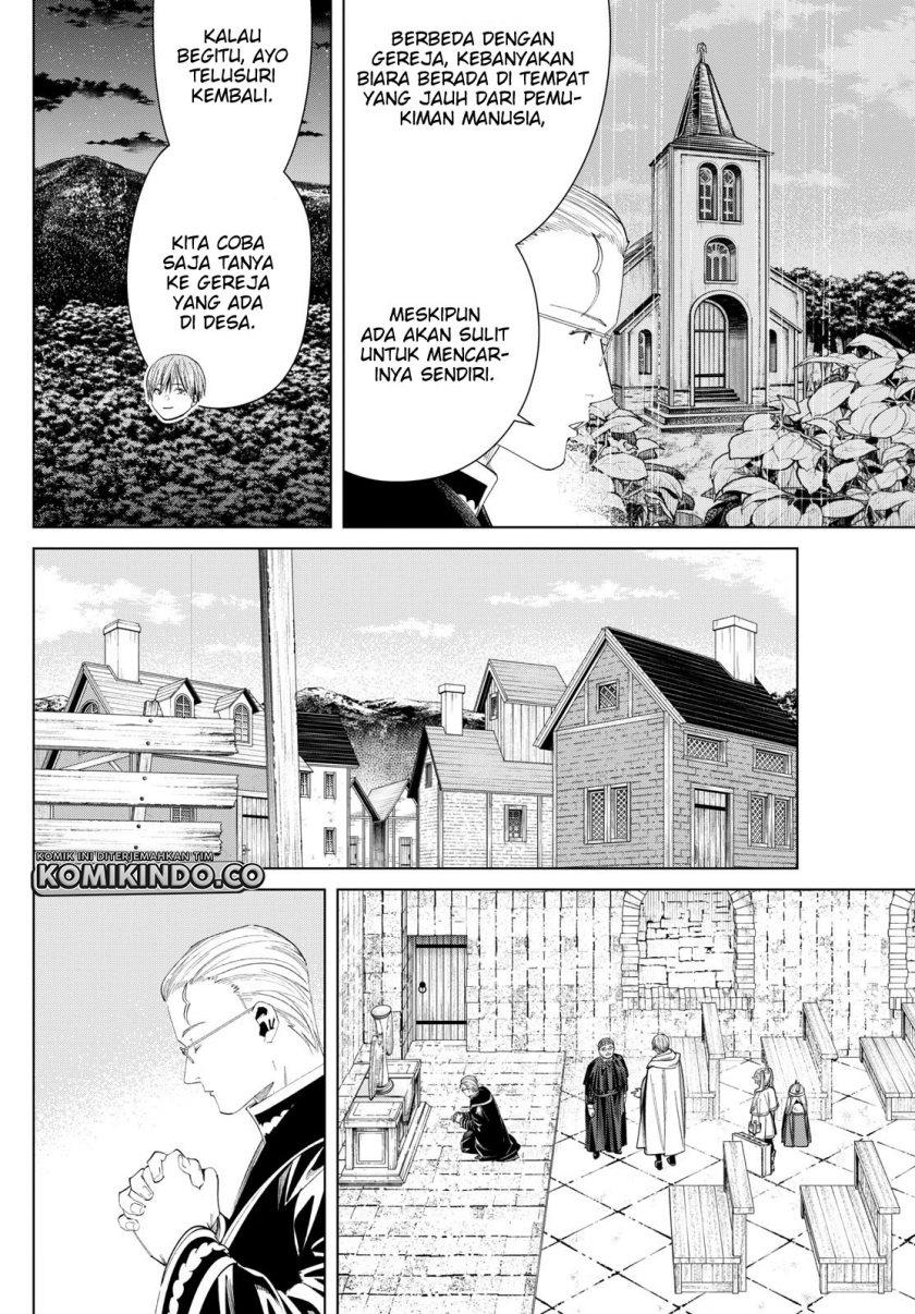 image-komik-sousou-no-frieren-chapter-112-5/16