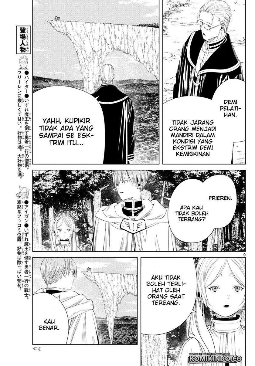 image-komik-sousou-no-frieren-chapter-112-8/16