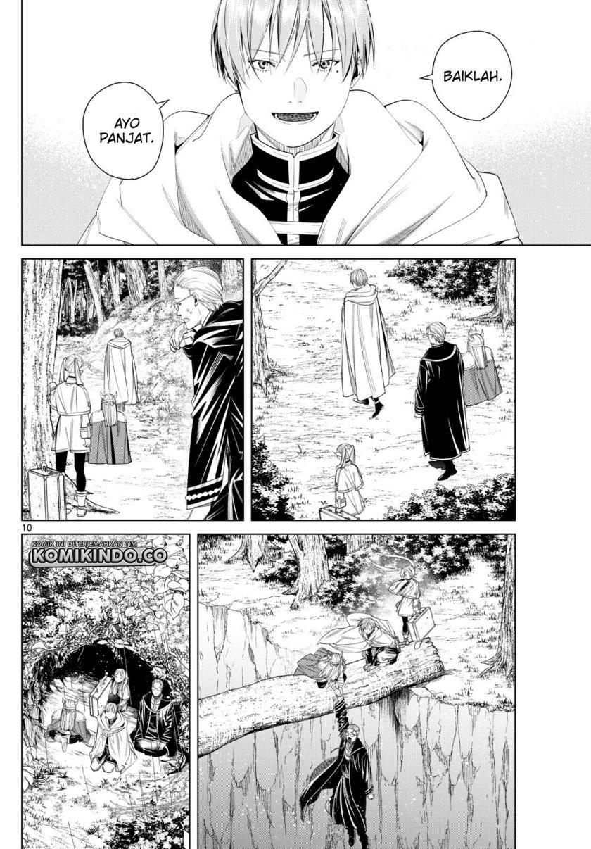 image-komik-sousou-no-frieren-chapter-112-9/16