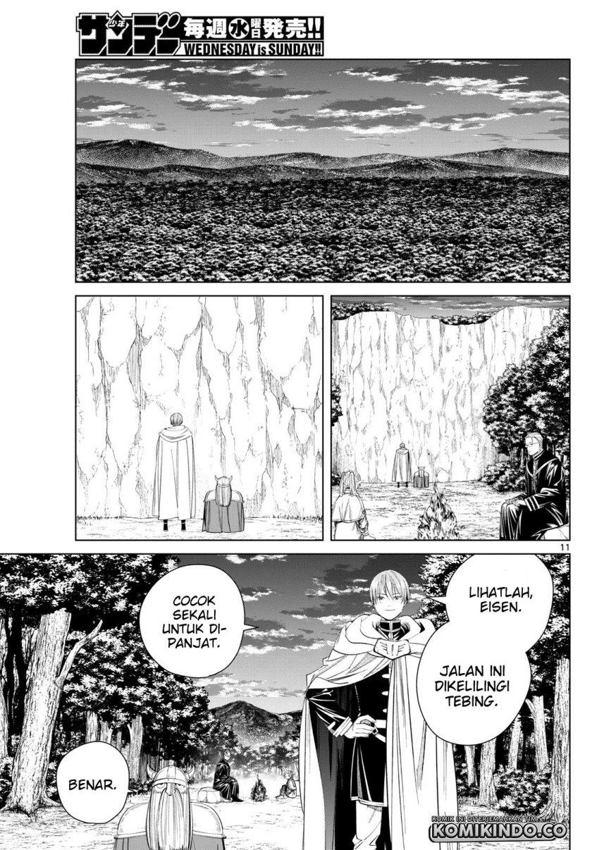image-komik-sousou-no-frieren-chapter-112-10/16