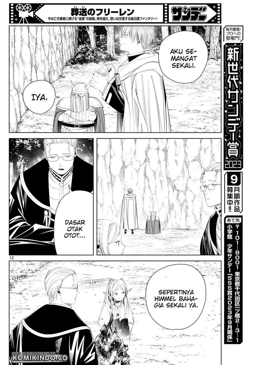 image-komik-sousou-no-frieren-chapter-112-11/16