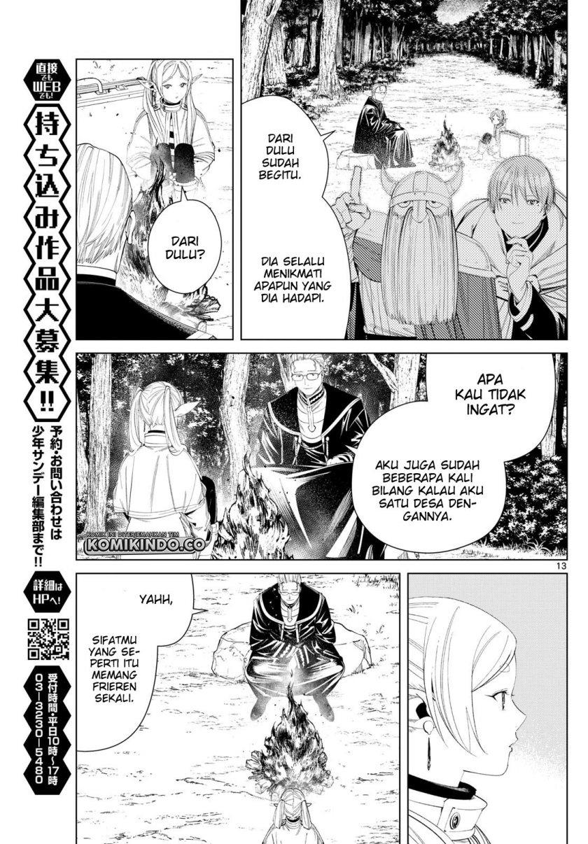 image-komik-sousou-no-frieren-chapter-112-12/16