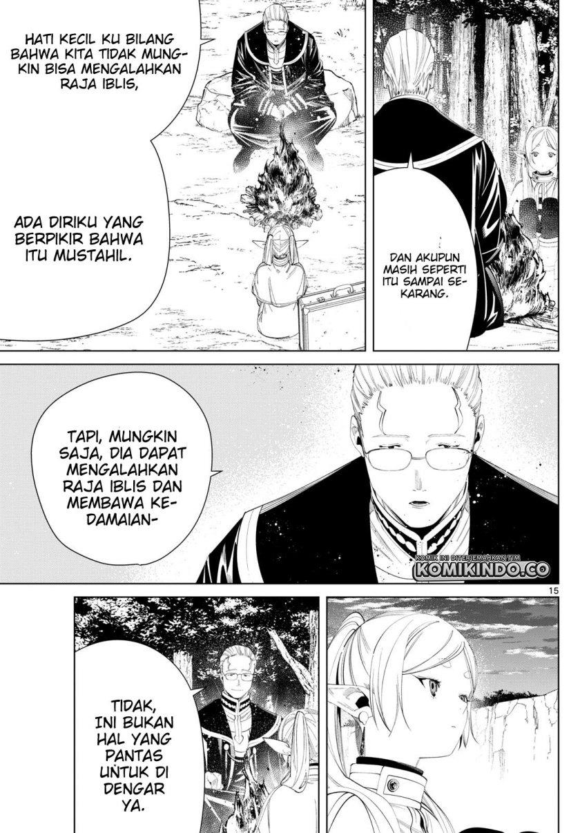 image-komik-sousou-no-frieren-chapter-112-14/16