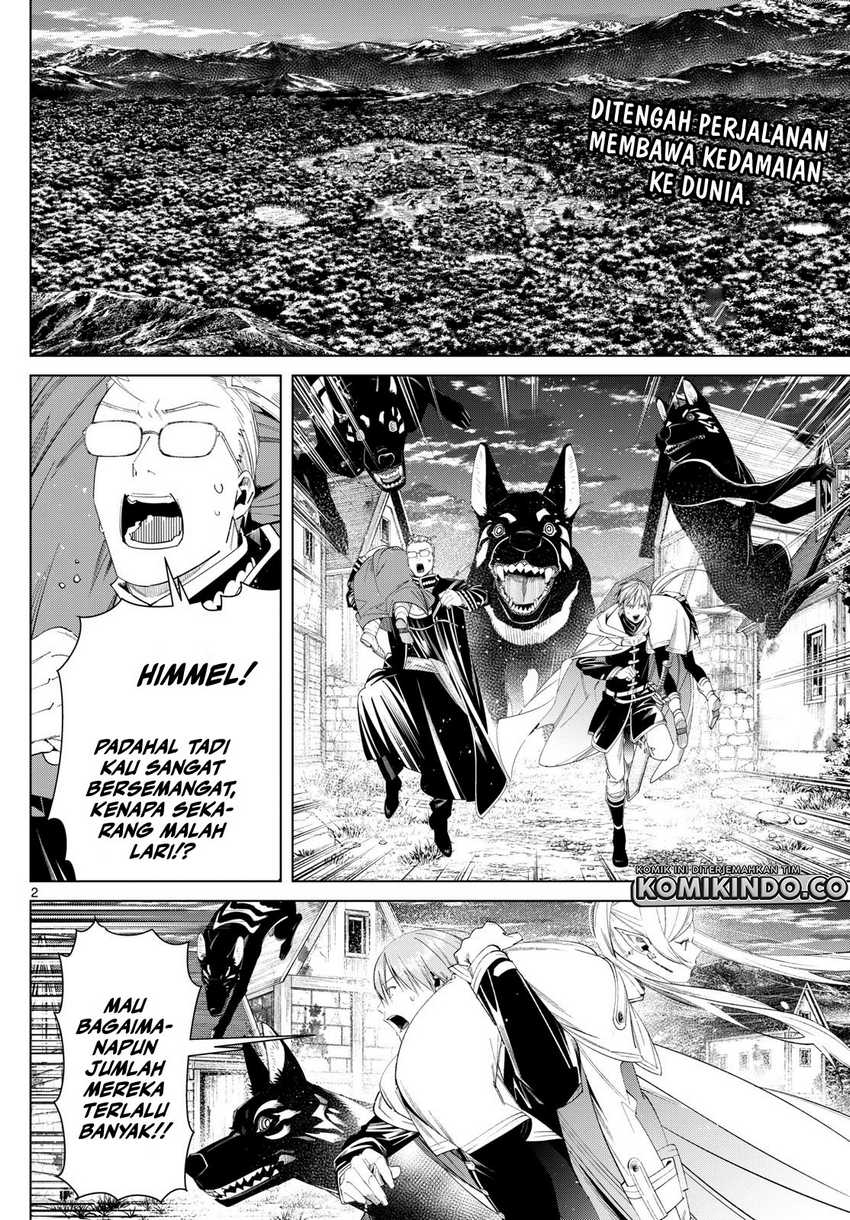 image-komik-sousou-no-frieren-chapter-115-1/18