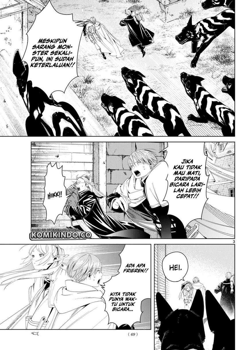 image-komik-sousou-no-frieren-chapter-115-2/18