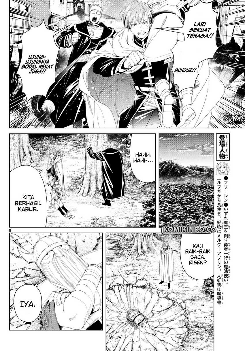 image-komik-sousou-no-frieren-chapter-115-5/18