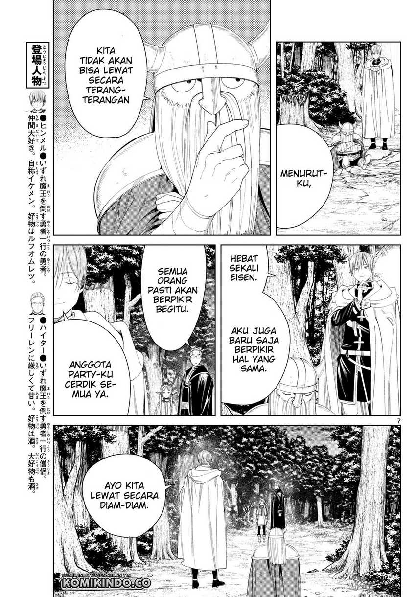 image-komik-sousou-no-frieren-chapter-115-6/18