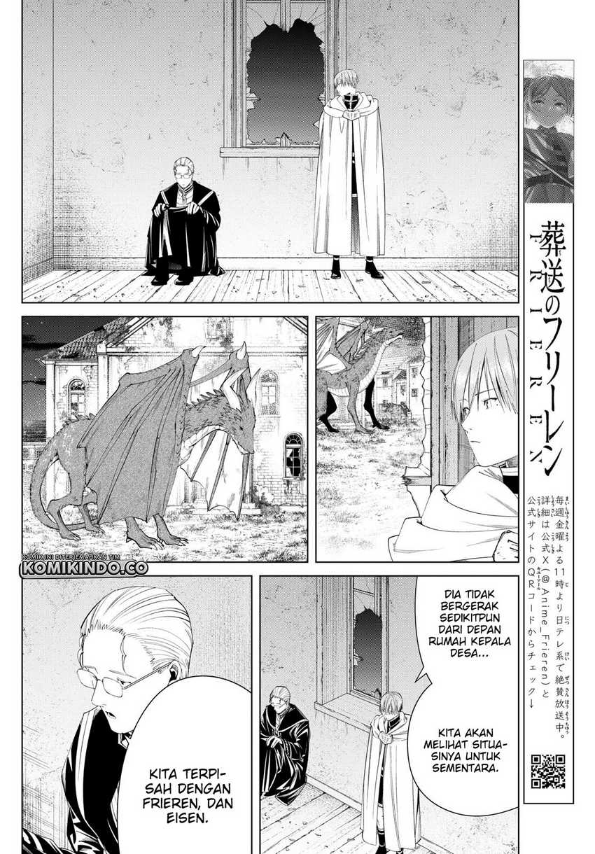 image-komik-sousou-no-frieren-chapter-115-11/18