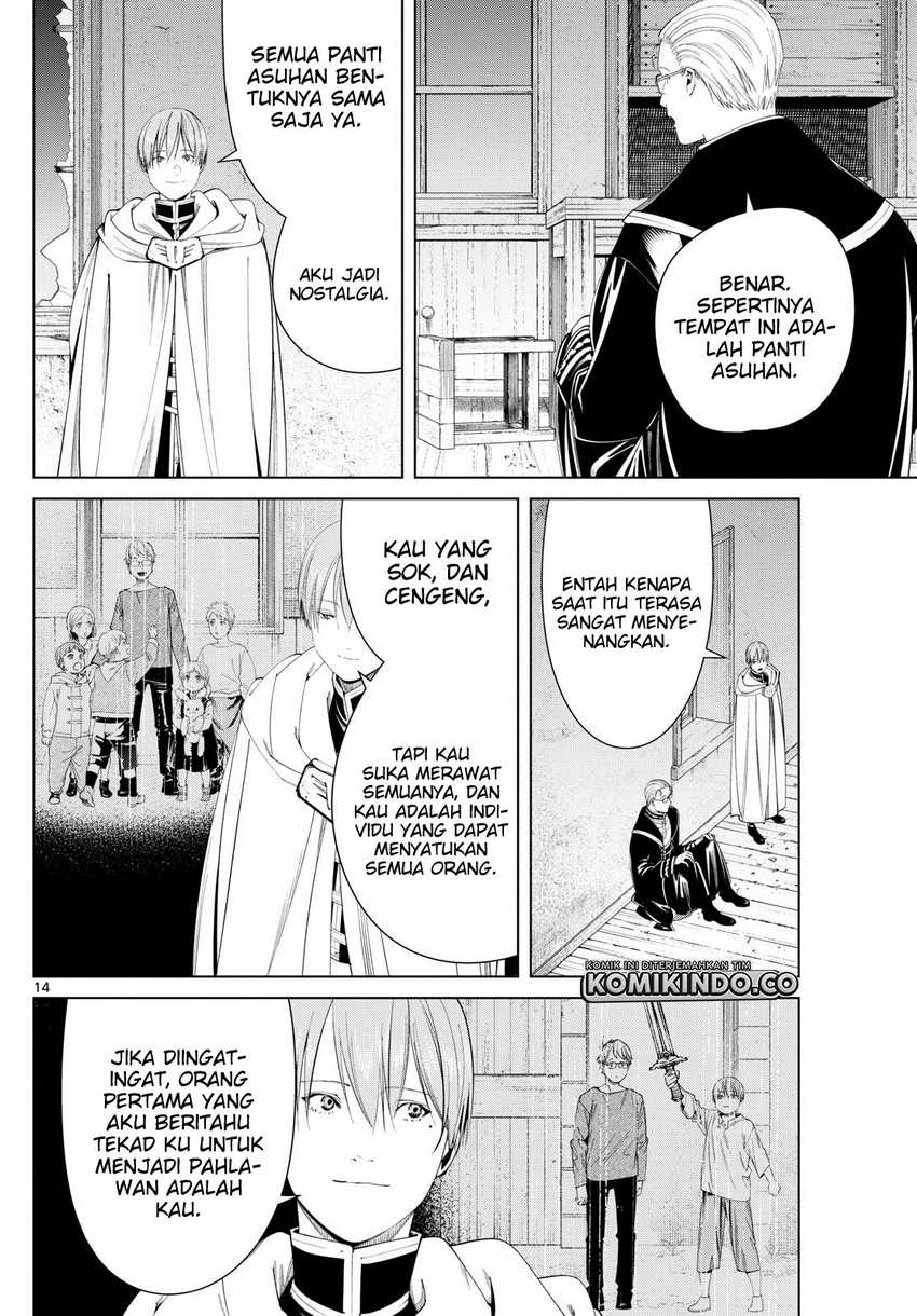 image-komik-sousou-no-frieren-chapter-115-13/18