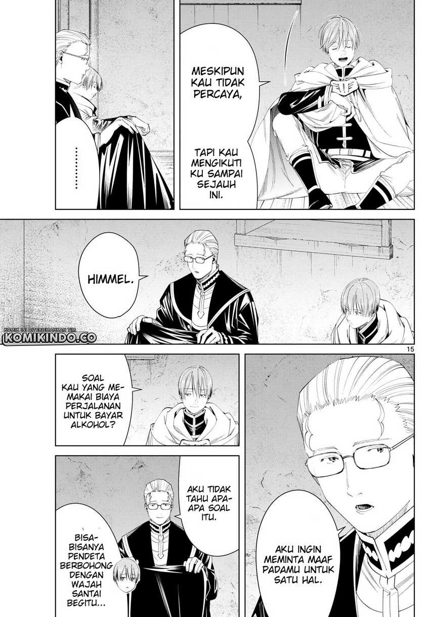 image-komik-sousou-no-frieren-chapter-115-14/18