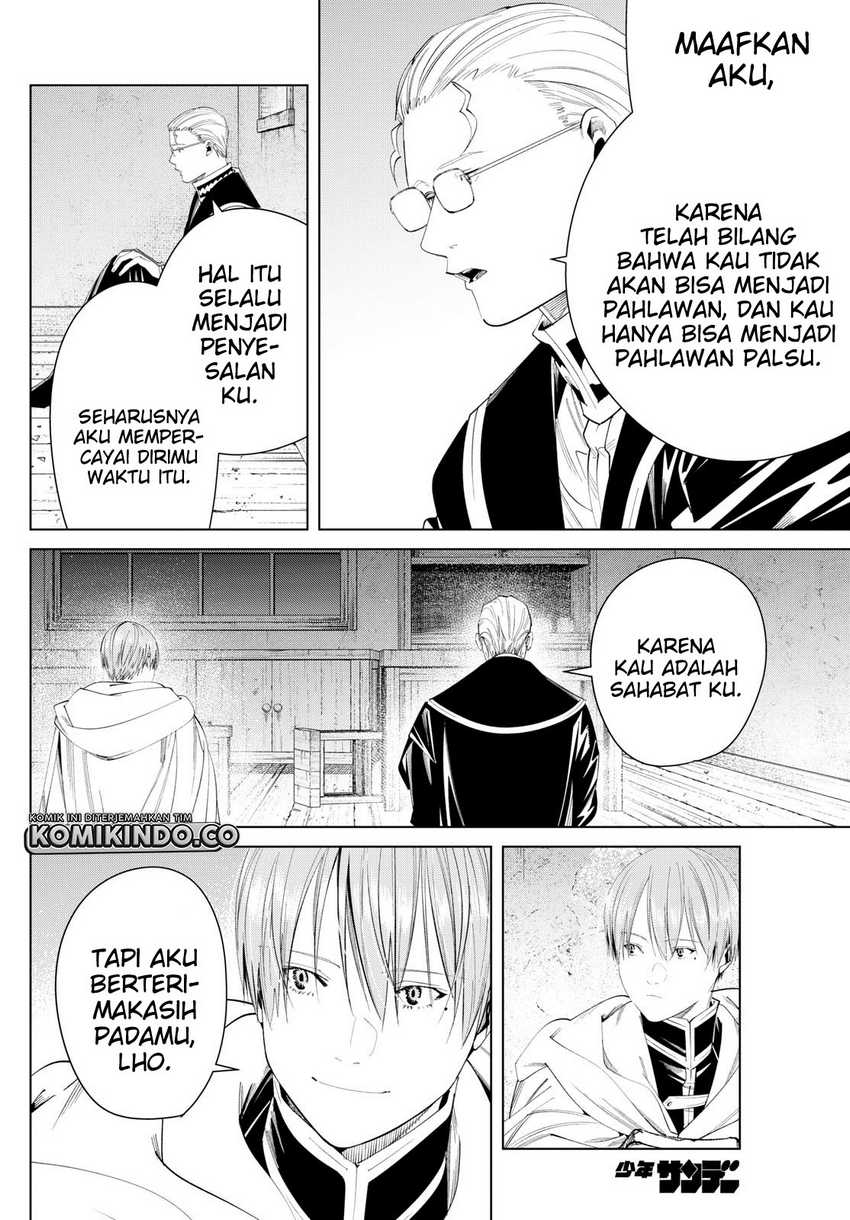 image-komik-sousou-no-frieren-chapter-115-15/18