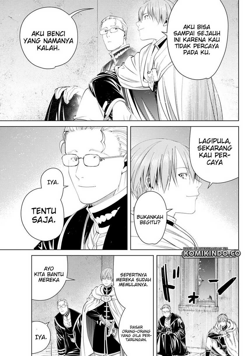 image-komik-sousou-no-frieren-chapter-115-16/18