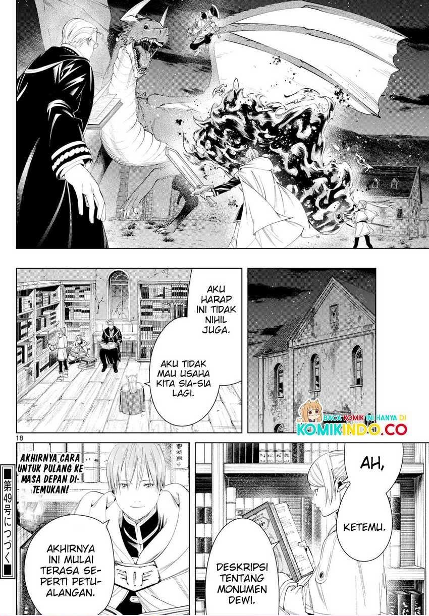 image-komik-sousou-no-frieren-chapter-115-17/18