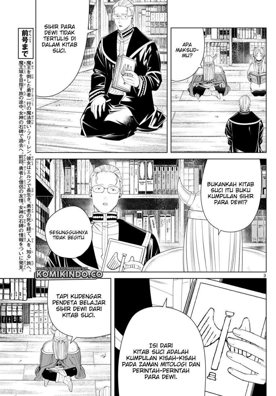 image-komik-sousou-no-frieren-chapter-116-2/18