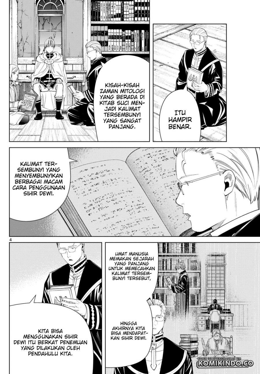 image-komik-sousou-no-frieren-chapter-116-3/18