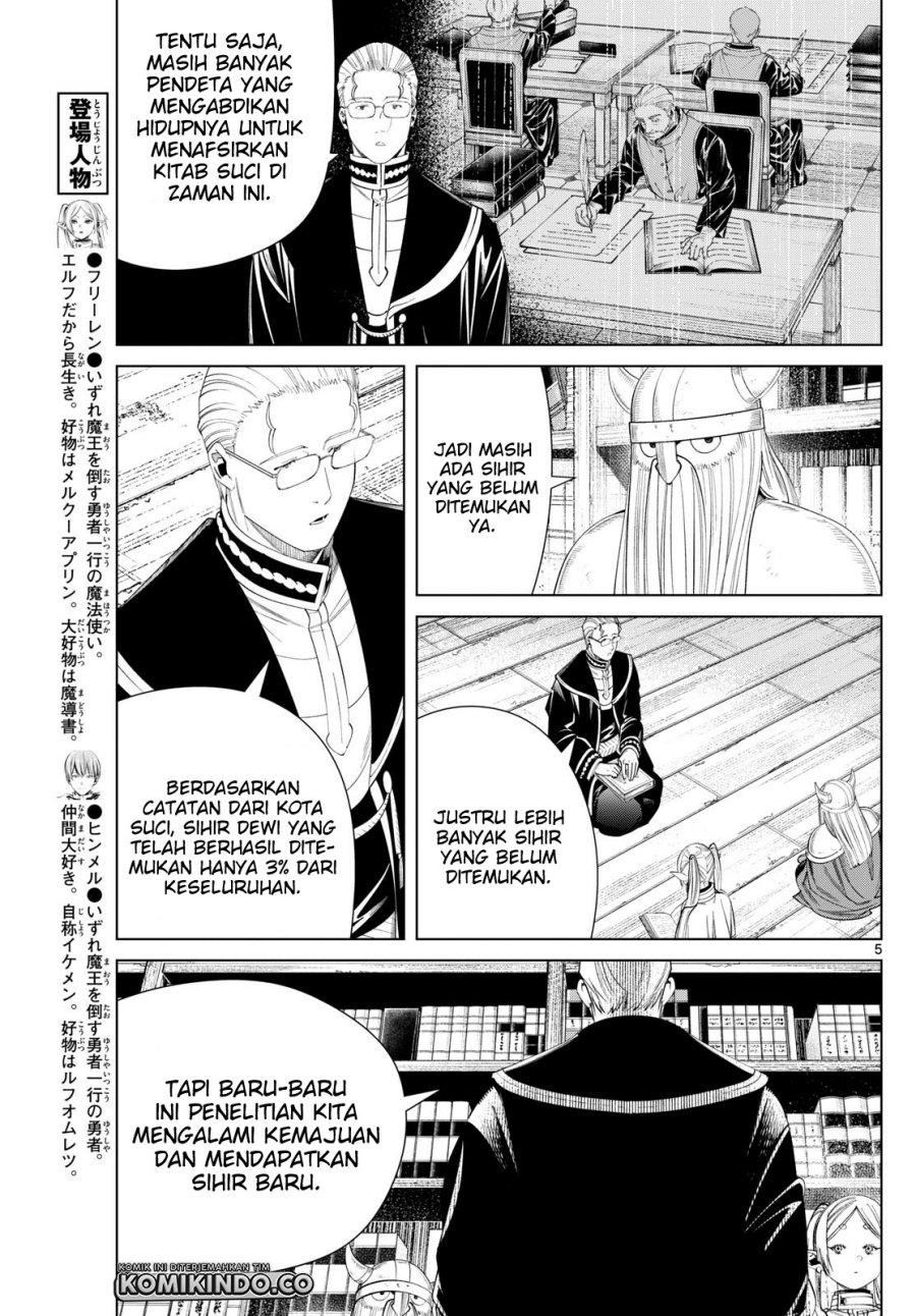 image-komik-sousou-no-frieren-chapter-116-4/18