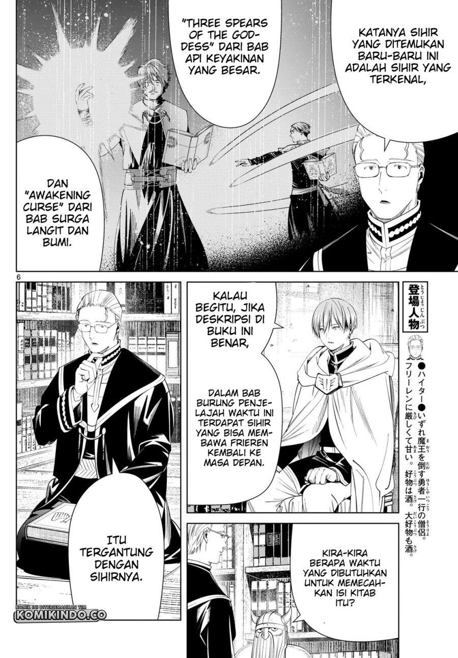 image-komik-sousou-no-frieren-chapter-116-5/18